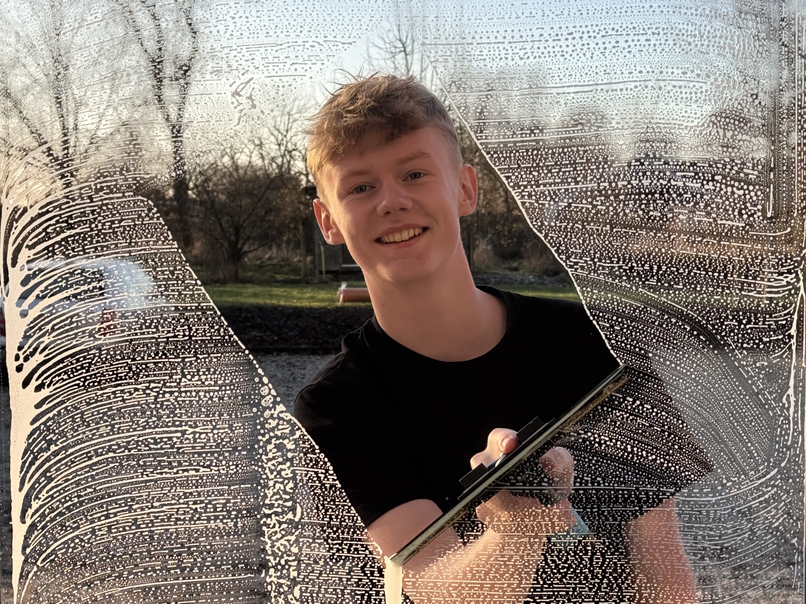 IMG_4197 Laust closeup aflangt format